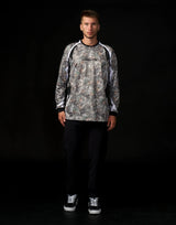 Phase Jersey-Camo