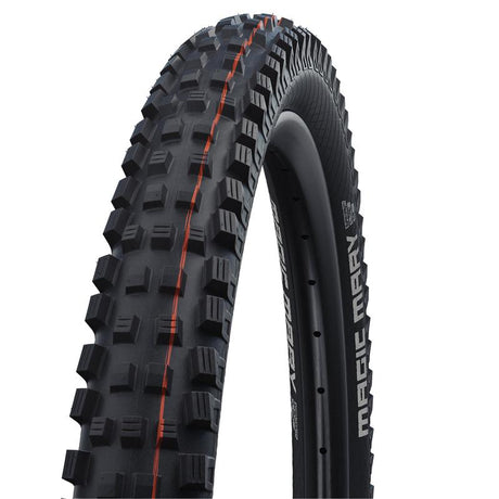 Neumatico Schwalbe MAGIC MARY S/Gravity ADDIX Soft 29x2.6"