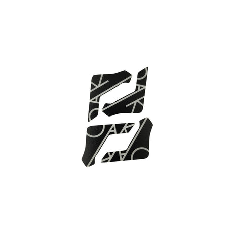 Cover OAK Master Magura ANNUAL RING