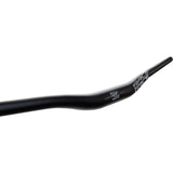 MANUBRIO RACE FACE Chester 35mmx780mm 35 rise