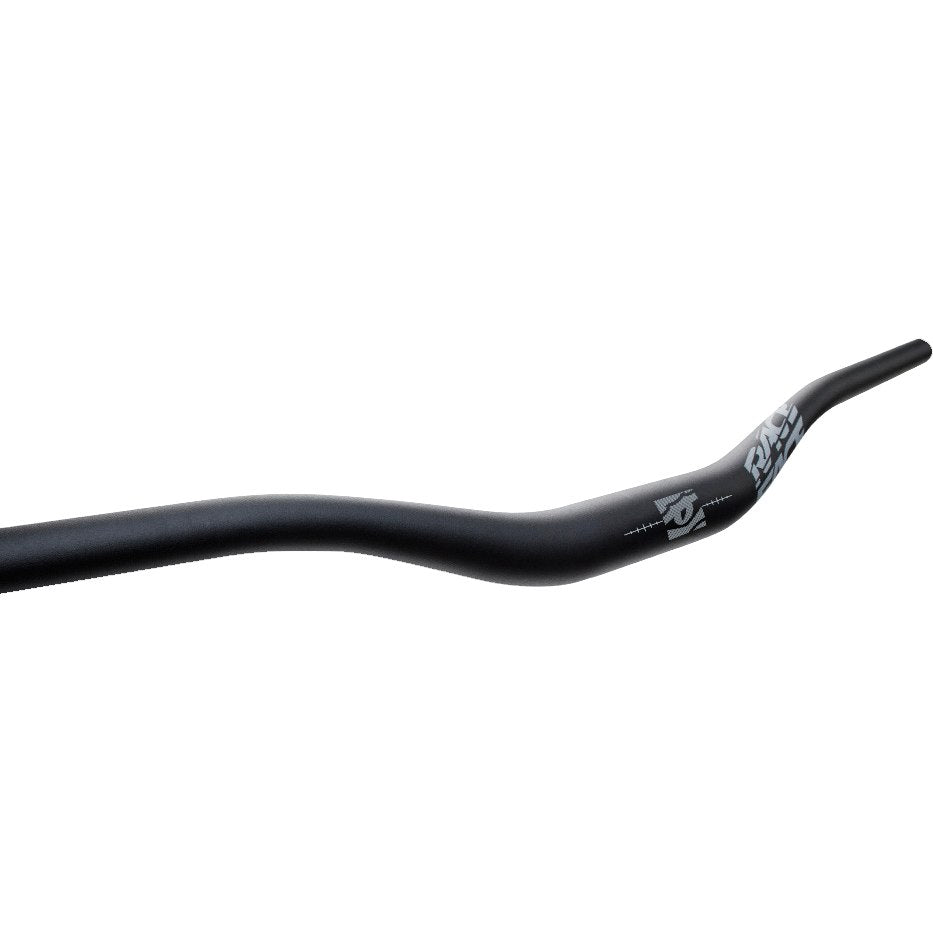 MANUBRIO RACE FACE Chester 35mmx780mm 35 rise