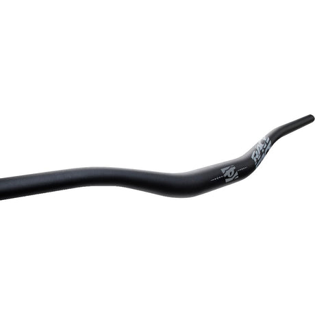 MANUBRIO RACE FACE Chester 35mmx780mm 35 rise