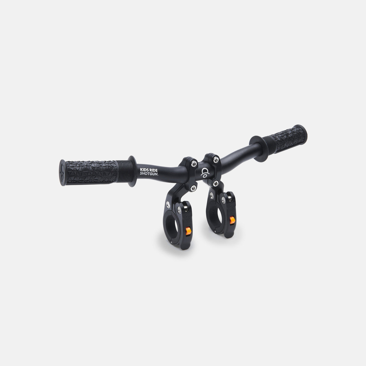 Shotgun Pro Handlebars manubrio para niños