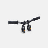 Shotgun Pro Handlebars manubrio para niños