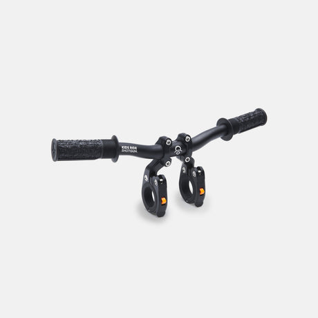 Shotgun Pro Handlebars manubrio para niños
