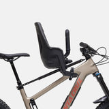 Shotgun Pro EVO silla MTB vista lateral 90°
