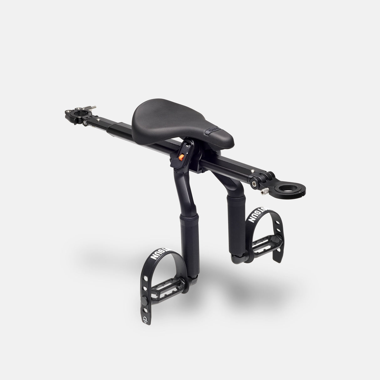 Shotgun Pro Seat GEN2 silla individual