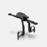 Shotgun Pro Seat GEN2 silla individual