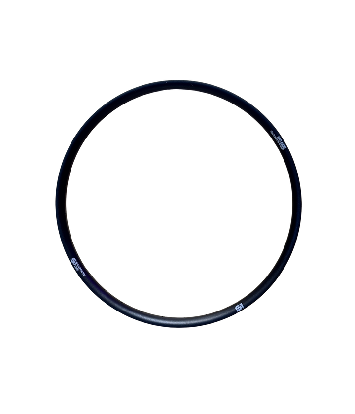 Llanta Supreme One Dynamal 32mm 27.5" / 32hoyos