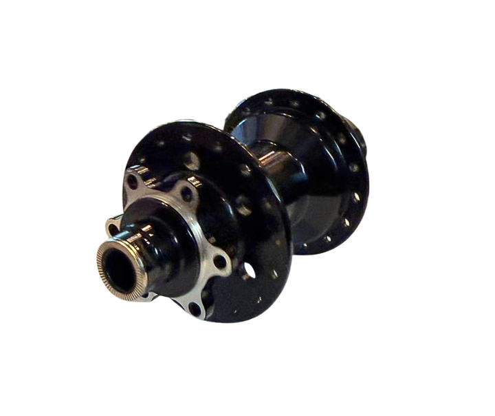 MAZA NOVATEC 12X148 32H 6 PERNOS NUCLEO HG