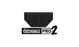 PROTECTOR DE LLANTA RIMPACT PRO V2 SINGLE 27.5'' - 44 VALVES