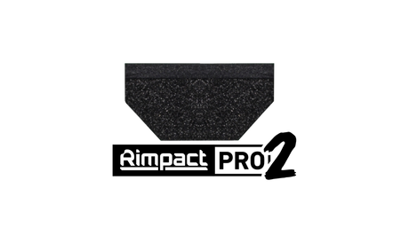 PROTECTOR DE LLANTA RIMPACT PRO V2 SINGLE 29" - 44MM VALVES