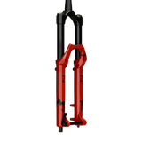 Horquilla Bomber Z 29 Marzocchi, 170, Grip, Sweep-adj 15QRx110, Flat, 58 Gloss Red