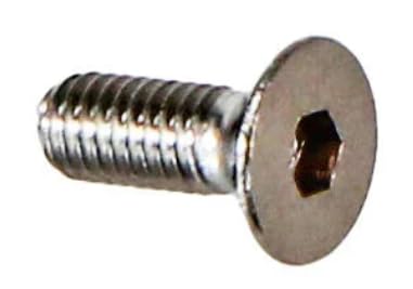 Repuesto Fox Tornillo de purgado 2021 Float X2, M3 x 8mm