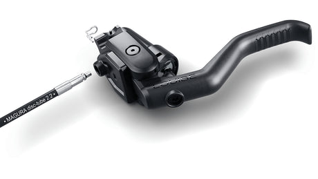 Freno Magura Louise Elite 4 Pistones (2026)