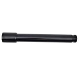 Eje Horquilla Fox Podium 2026 | 20x110 Axle Assembly