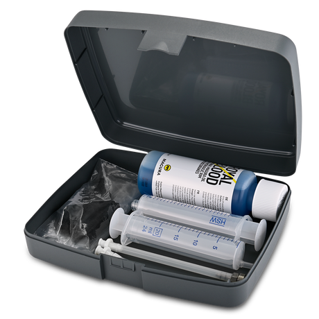 Kit de servicio Magura Core