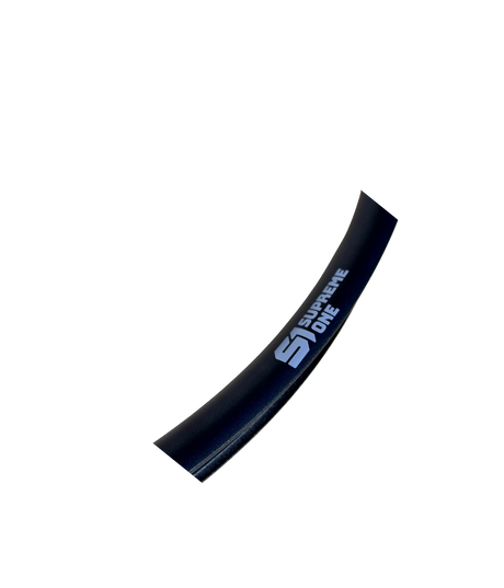 Llanta Supreme One Dynamal 32mm 27.5" / 32hoyos