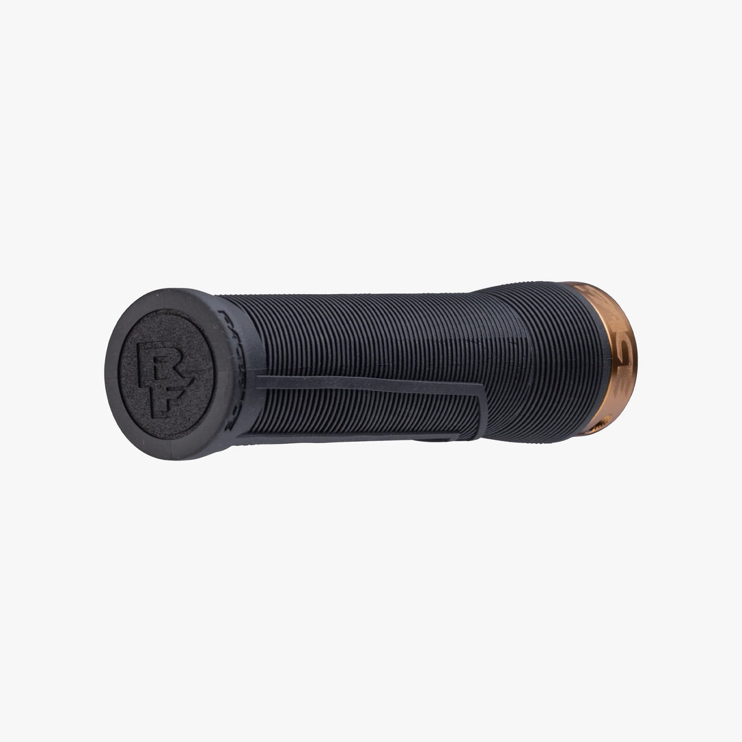 PUÑO RACE FACE CHESTER 34mm