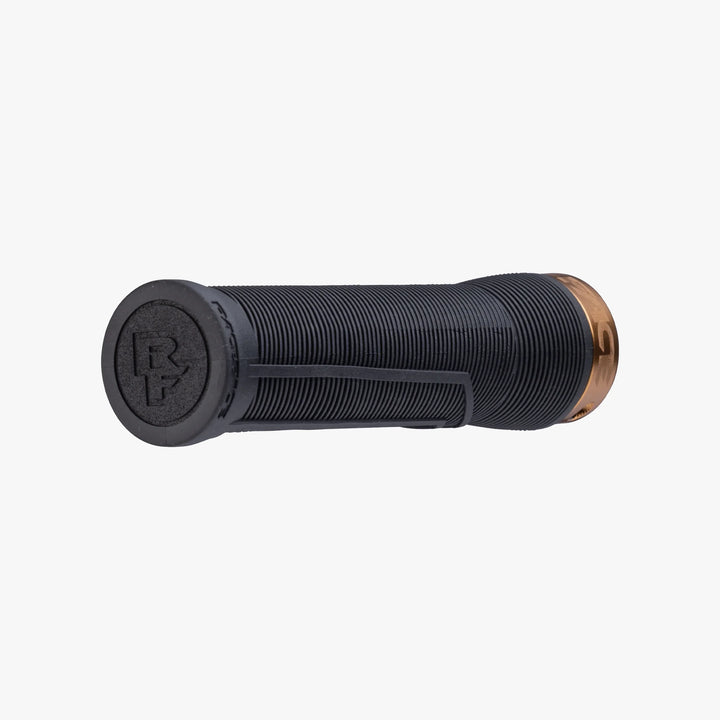PUÑO RACE FACE CHESTER 34mm