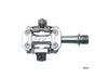 PEDAL HT CLIP M2 COLORES