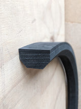 PROTECTOR DE LLANTA RIMPACT PRO V2 SINGLE 27.5'' - 44 VALVES