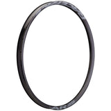 LLANTA RACE FACE AR OFFSET 35 ARO 29/32H