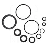 Kit de Sellos 36 FLOAT NA2 Rebuild