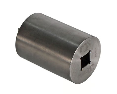 Herramienta Fox Motor Cover Torque Driver Transfer Neo