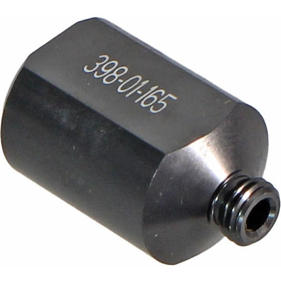 Herramienta Fox Transfer Vacuum Bleed Fitting