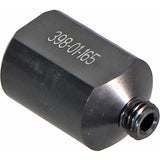 Herramienta Fox Transfer Vacuum Bleed Fitting