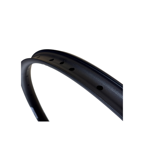 Llanta Supreme One Dynamal 32mm 27.5" / 32hoyos