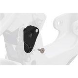 Repuesto Forbidden Race Guide Supernought v2