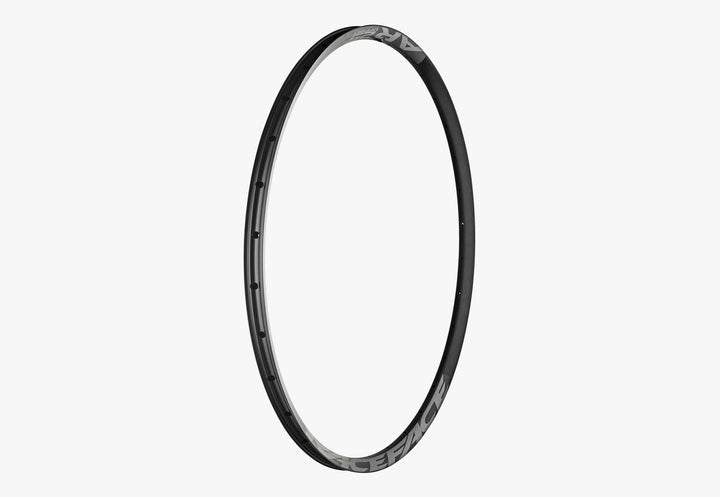 LLANTA RACE FACE AR OFFSET 30 ARO 29/32H