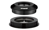 JUEGO DE DIRECCION FSA ZS56/ZS56 Tapered Fork (44 Headset)
