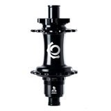 Maza Trasera Industry Nine Hydra2 32H 12X148 Black