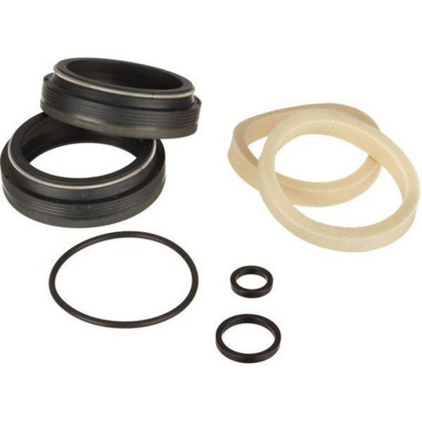 Kit de Retenes Fox 34mm Low Friction
