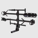 PORTABICICLETA ANDESRACKS EBIKE 2