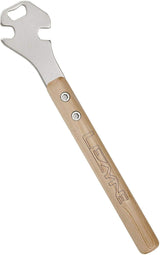 Herramienta De Pedales Classic Pedal Rod Lezyne