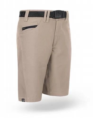 Short Loose Riders Session Sand