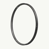 LLANTA 715IND ENDURO H30 27,5ER BLACK 32H