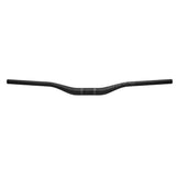 Manubrio Race Face Next R Carbon 800x20 rise 35mm black