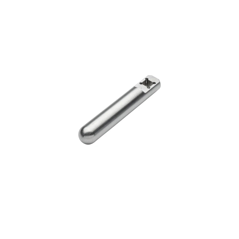 Herramienta Fox Eyelet Torque Tool 0.500