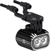 LEZYNE E-Bike Macro Drive Light - LED - 1000 lumens