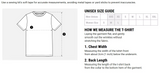 Polera Press Send Loose Riders