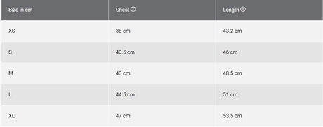 Polera Y2K CT Pink Loose Riders