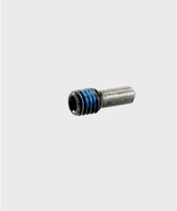 Repuesto Fox Set Screw Dog Point M3x0.5 Inox (10 un)