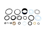Kit de Sellos Float X Genie, Damper + Air Spring Rebuild Kit