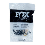 Kit de Sellos Float X Genie, Damper + Air Spring Rebuild Kit