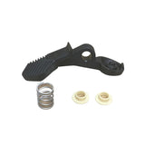 Repuesto Fox 2025 Transfer Neo Lever Replacement